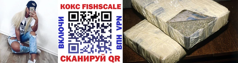 где можно купить   Гусиноозёрск  COCAIN Эквадор 