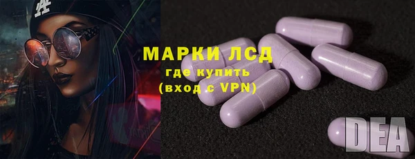 СК Абинск