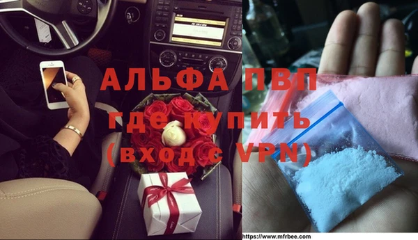 СК Абинск